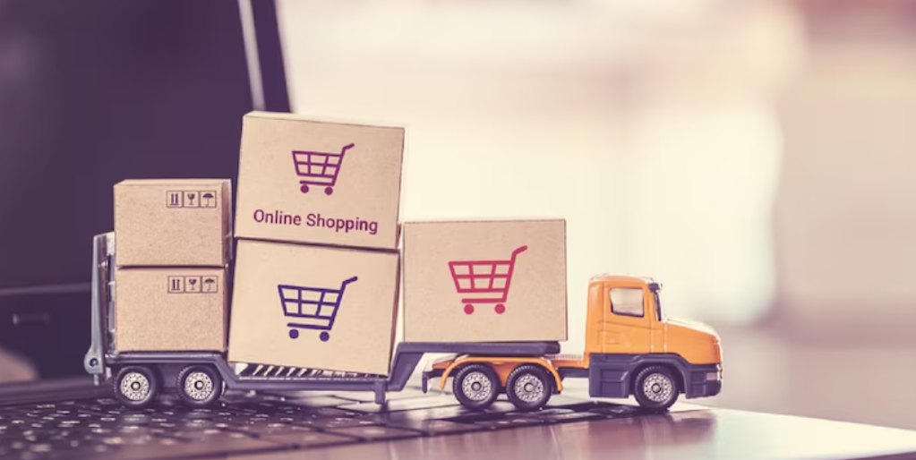 印度电商巨头节日季促销大战：亚马逊与Flipkart的巅峰对决